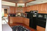 3207 West River Road Muskegon, MI 49445 - Photo 3 of 24 Additional Photo