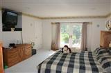 3207 West River Road Muskegon, MI 49445 - Photo 5 of 24 Additional Photo