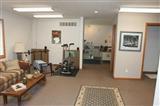 3207 West River Road Muskegon, MI 49445 - Photo 8 of 24 Additional Photo