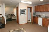 3207 West River Road Muskegon, MI 49445 - Photo 9 of 24 Additional Photo