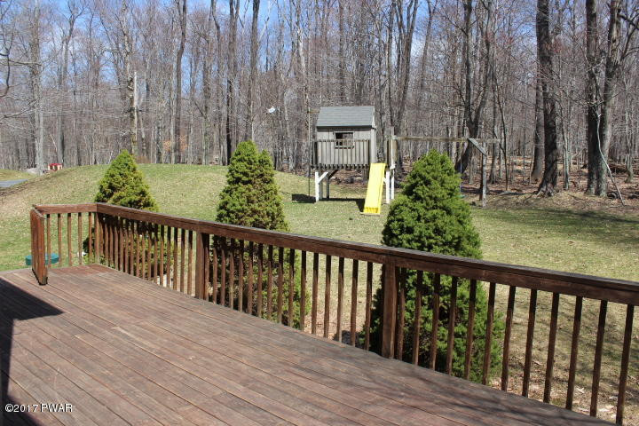 1075 Spring Lane Gouldsboro, PA 18424 - Photo 39 of 40 IMG_5729