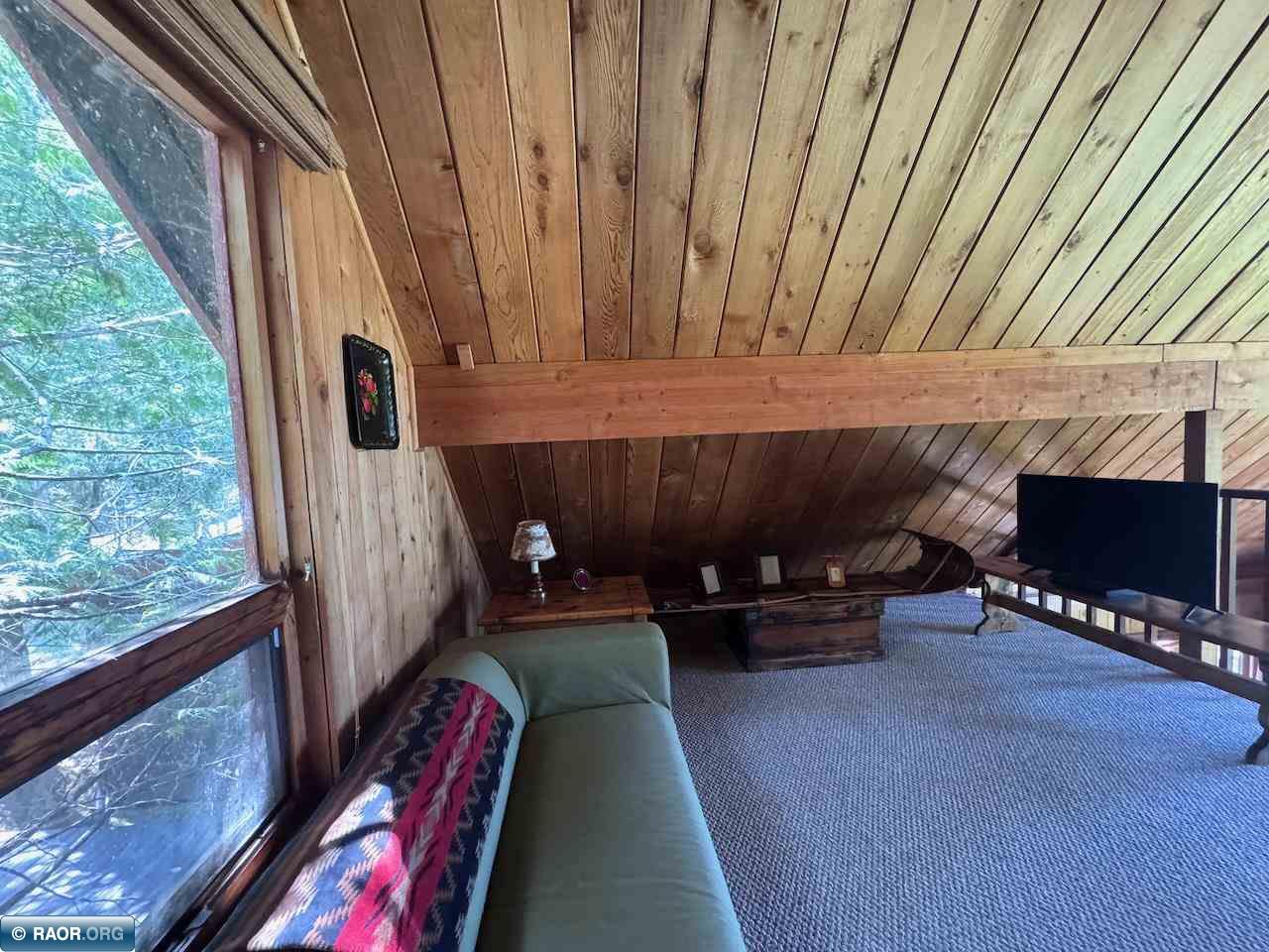 9057 East Wakemup Village Road Cook, MN 55723 - Photo 24 of 35