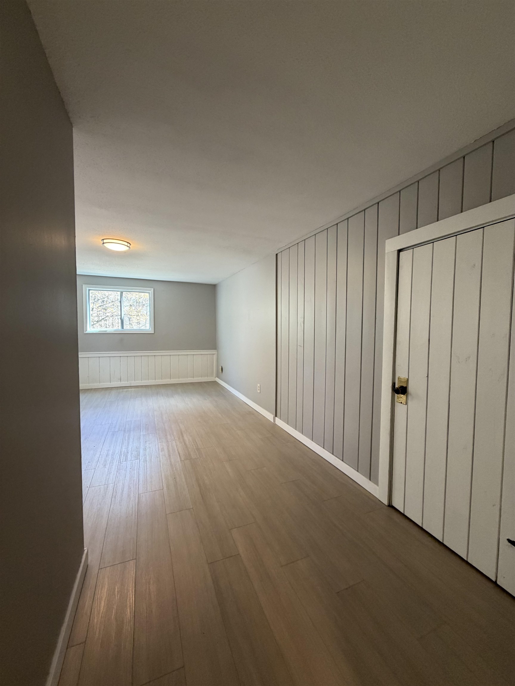60 Summer Street, Unit 1 Bristol, NH 03222 - Photo 7 of 9