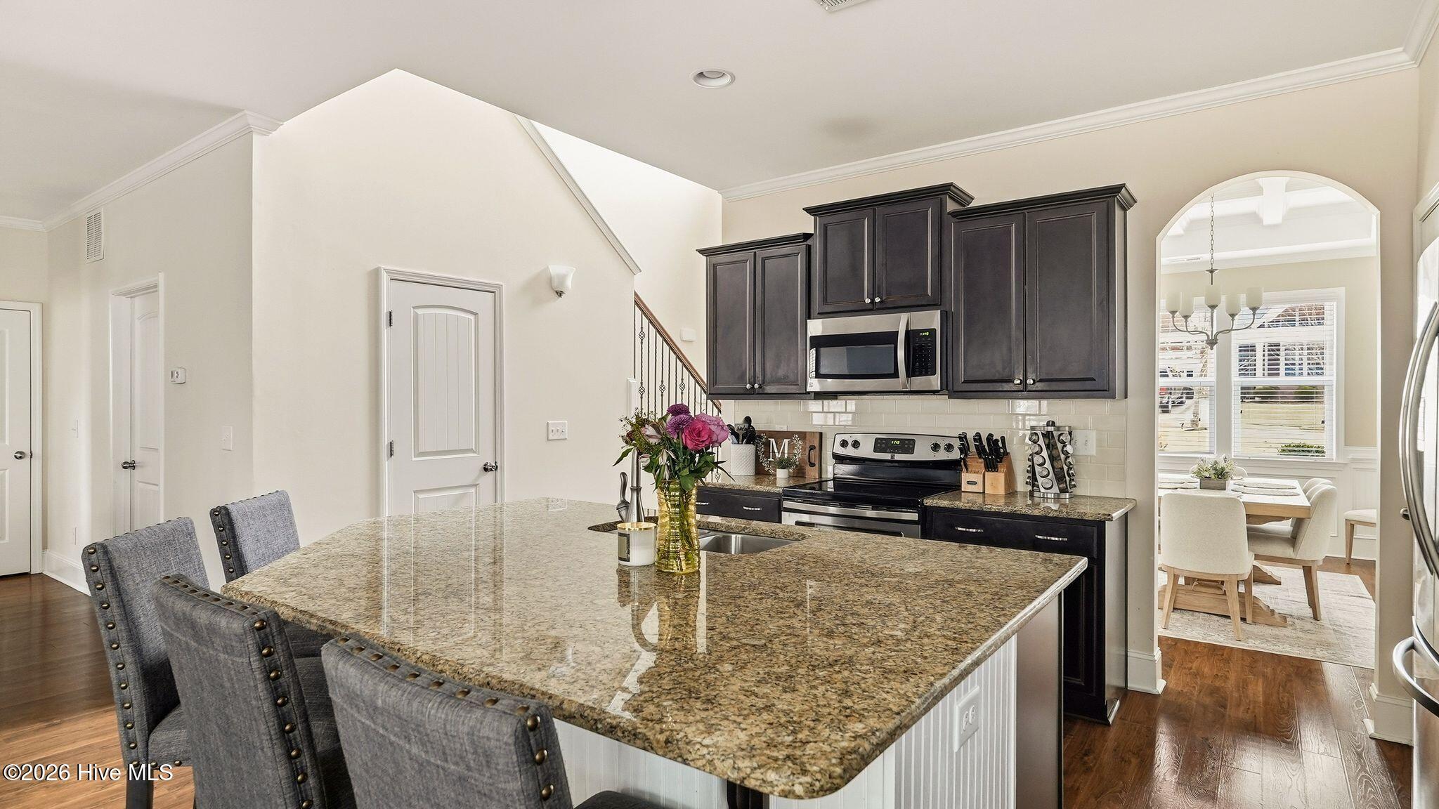 760 Legacy Lakes Way Aberdeen, NC 28315 - Photo 12 of 48 11_DSC06937 copy