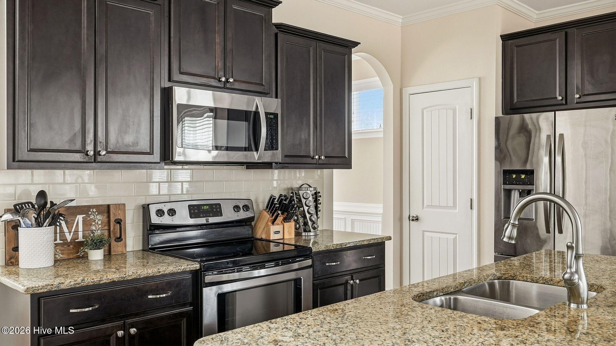 760 Legacy Lakes Way Aberdeen, NC 28315 - Photo 15 of 48 14_DSC06962 copy