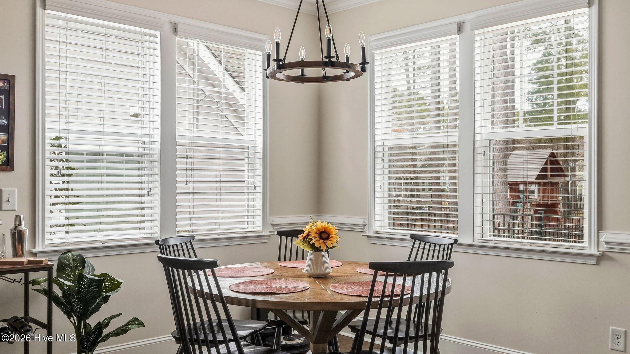 760 Legacy Lakes Way Aberdeen, NC 28315 - Photo 17 of 48 16_DSC06972 copy