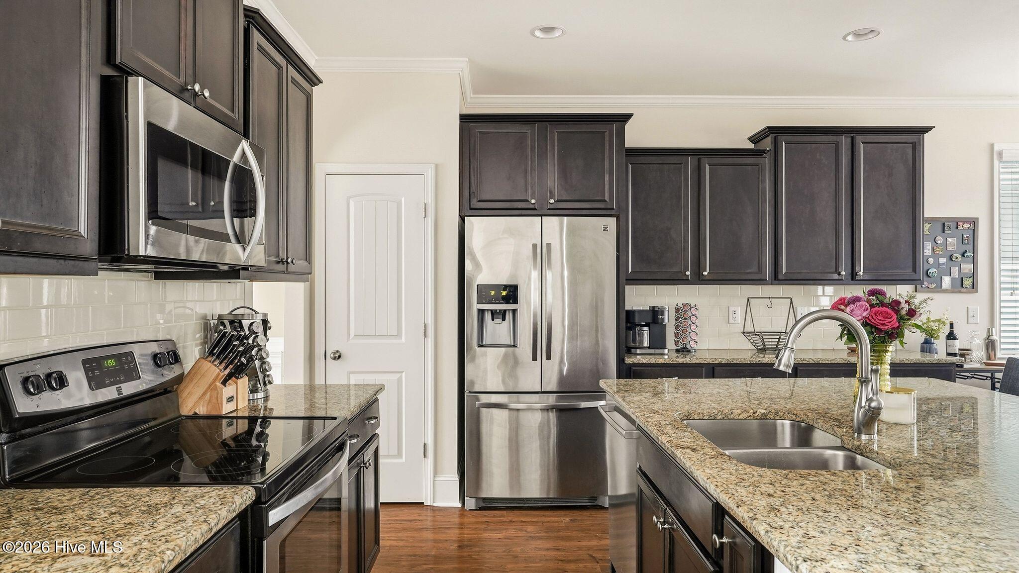 760 Legacy Lakes Way Aberdeen, NC 28315 - Photo 20 of 50 15_DSC06967 copy