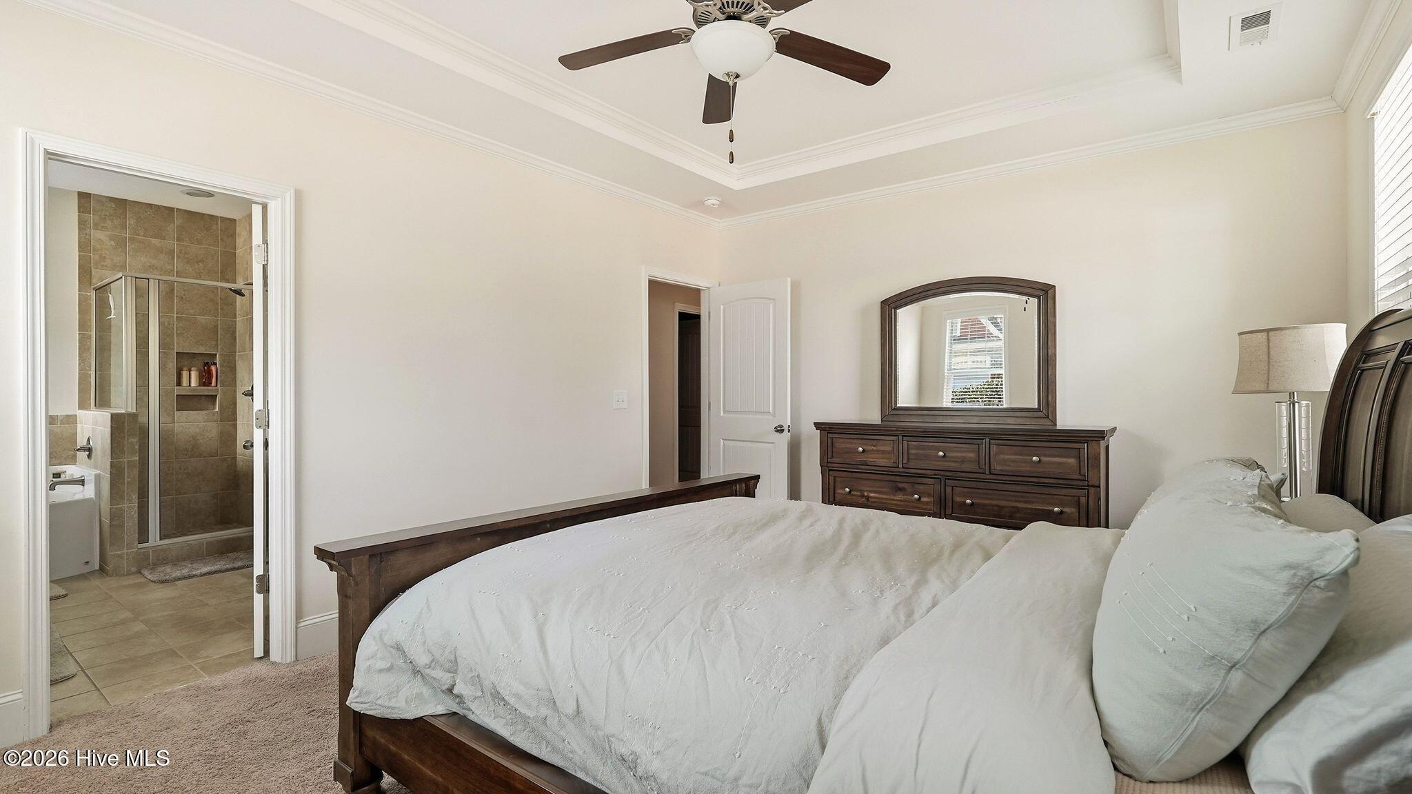 760 Legacy Lakes Way Aberdeen, NC 28315 - Photo 21 of 48 20_DSC07037 copy