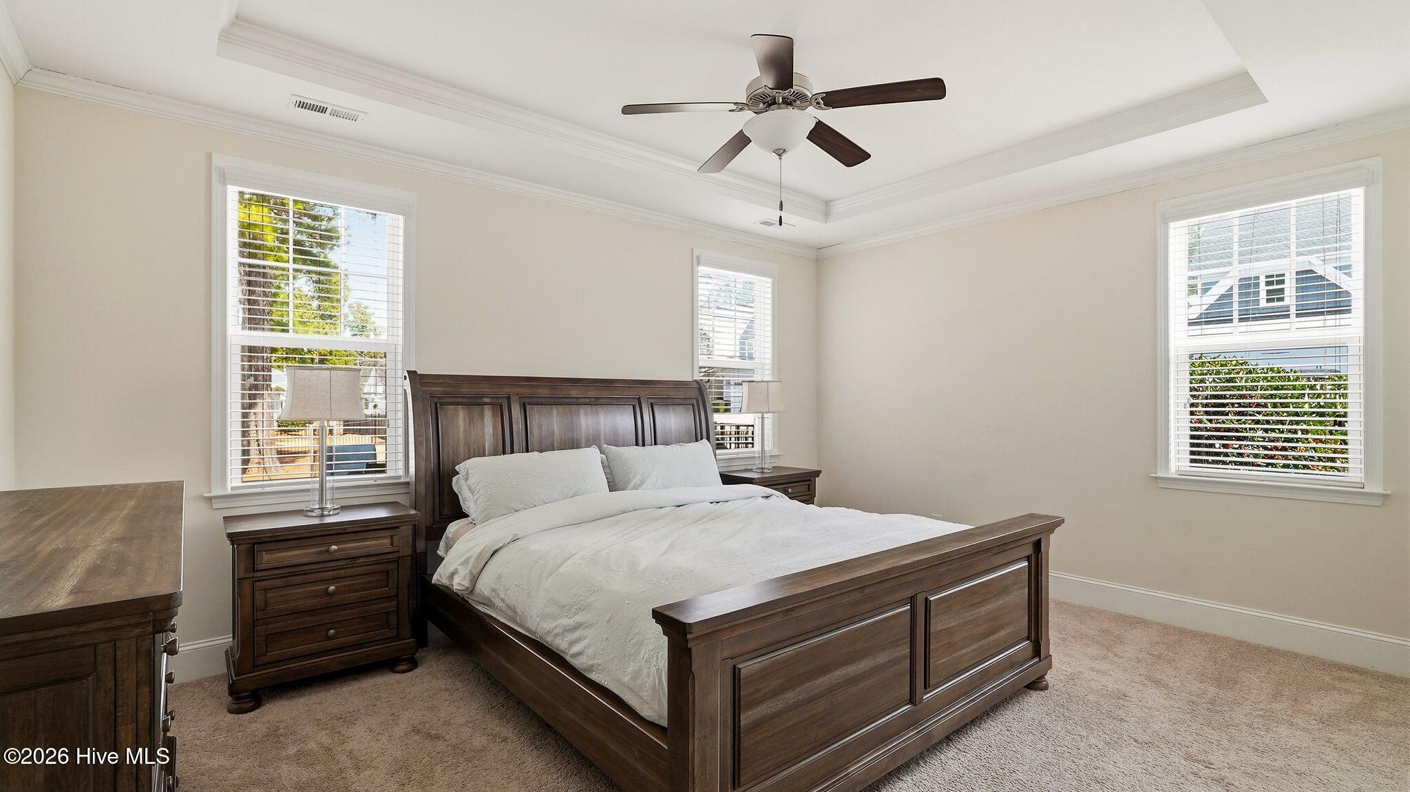 760 Legacy Lakes Way Aberdeen, NC 28315 - Photo 23 of 50 18_DSC07027 copy