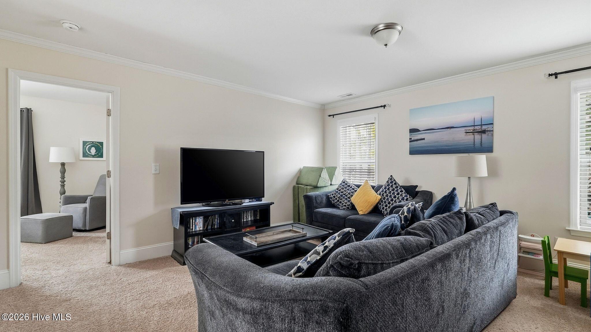 760 Legacy Lakes Way Aberdeen, NC 28315 - Photo 23 of 48 24_DSC06852 copy