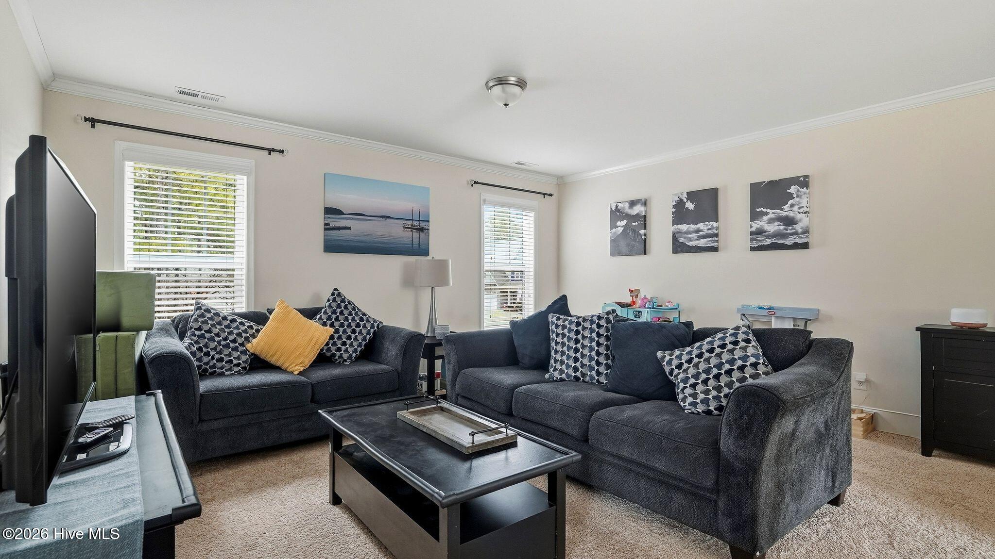 760 Legacy Lakes Way Aberdeen, NC 28315 - Photo 25 of 48 27_DSC06867 copy