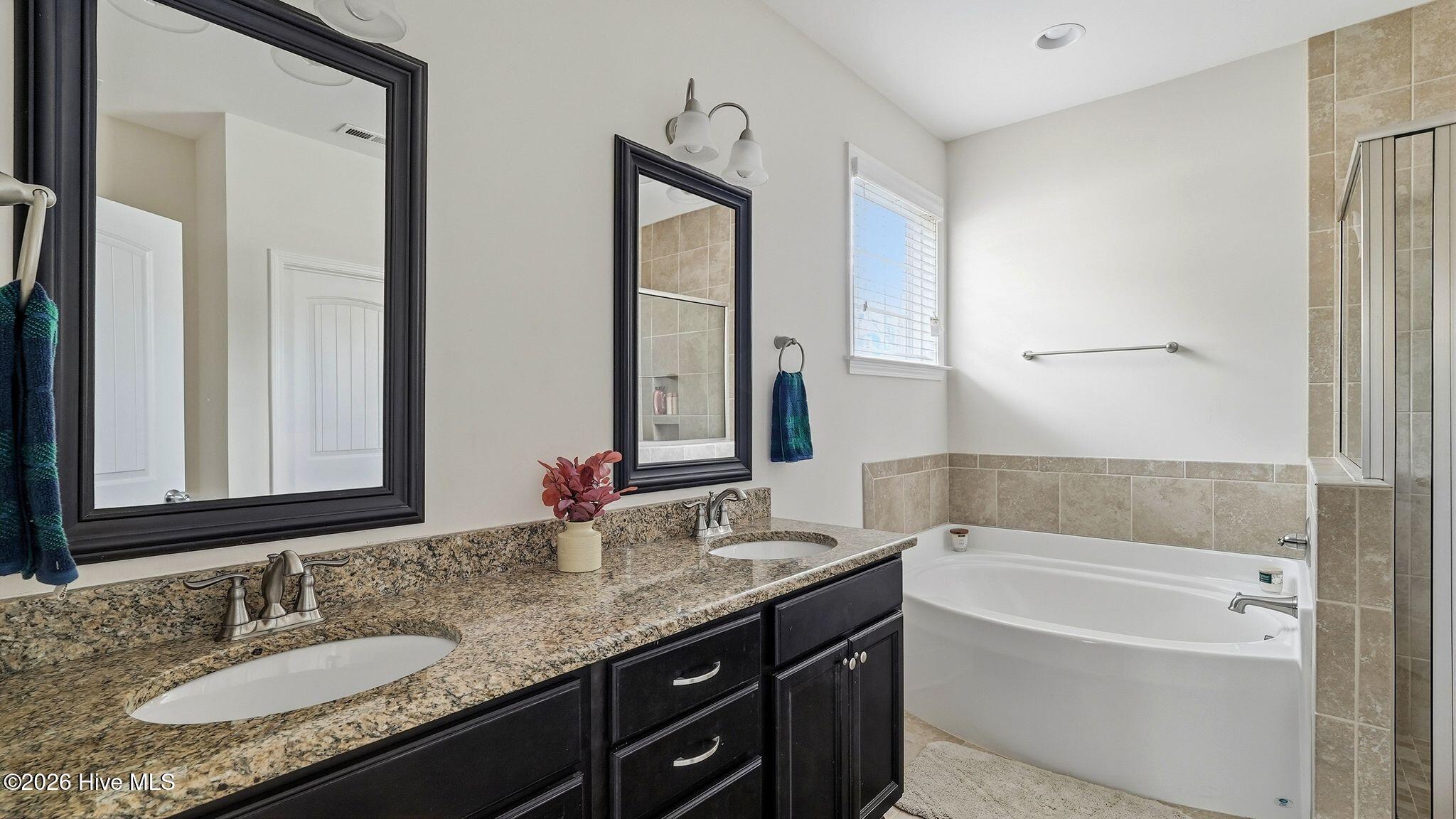 760 Legacy Lakes Way Aberdeen, NC 28315 - Photo 26 of 50 21_DSC07042 copy