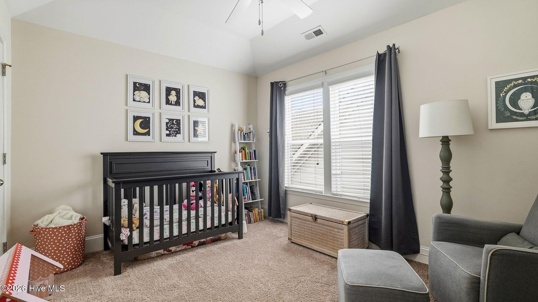 760 Legacy Lakes Way Aberdeen, NC 28315 - Photo 26 of 48 28_DSC06872 copy