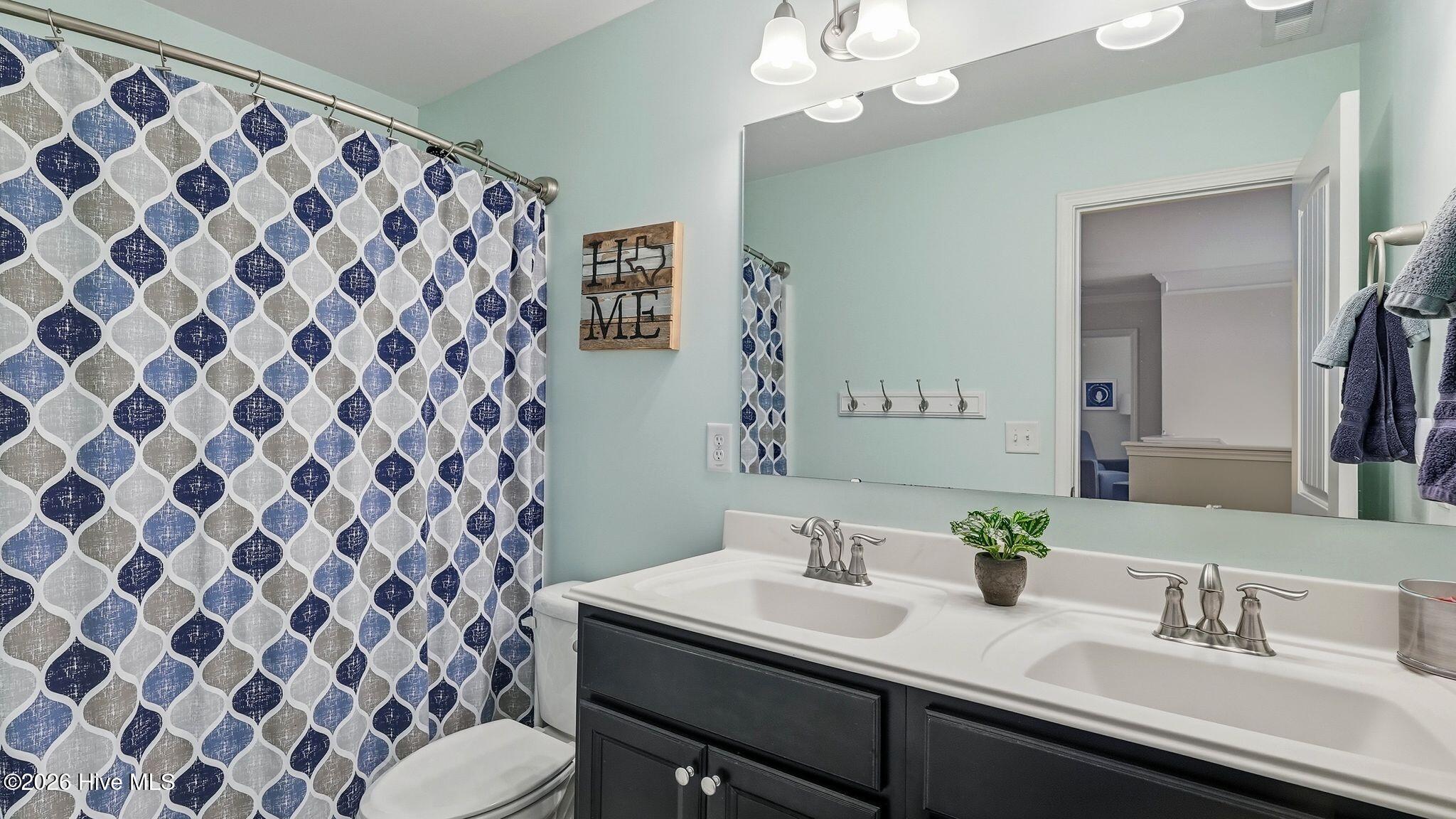 760 Legacy Lakes Way Aberdeen, NC 28315 - Photo 28 of 48 30_DSC06882 copy