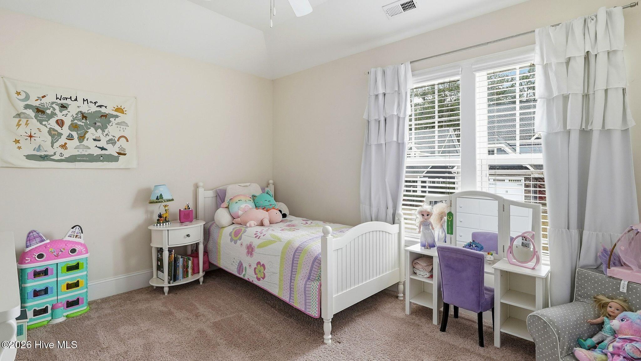 760 Legacy Lakes Way Aberdeen, NC 28315 - Photo 29 of 48 31_DSC06887 copy