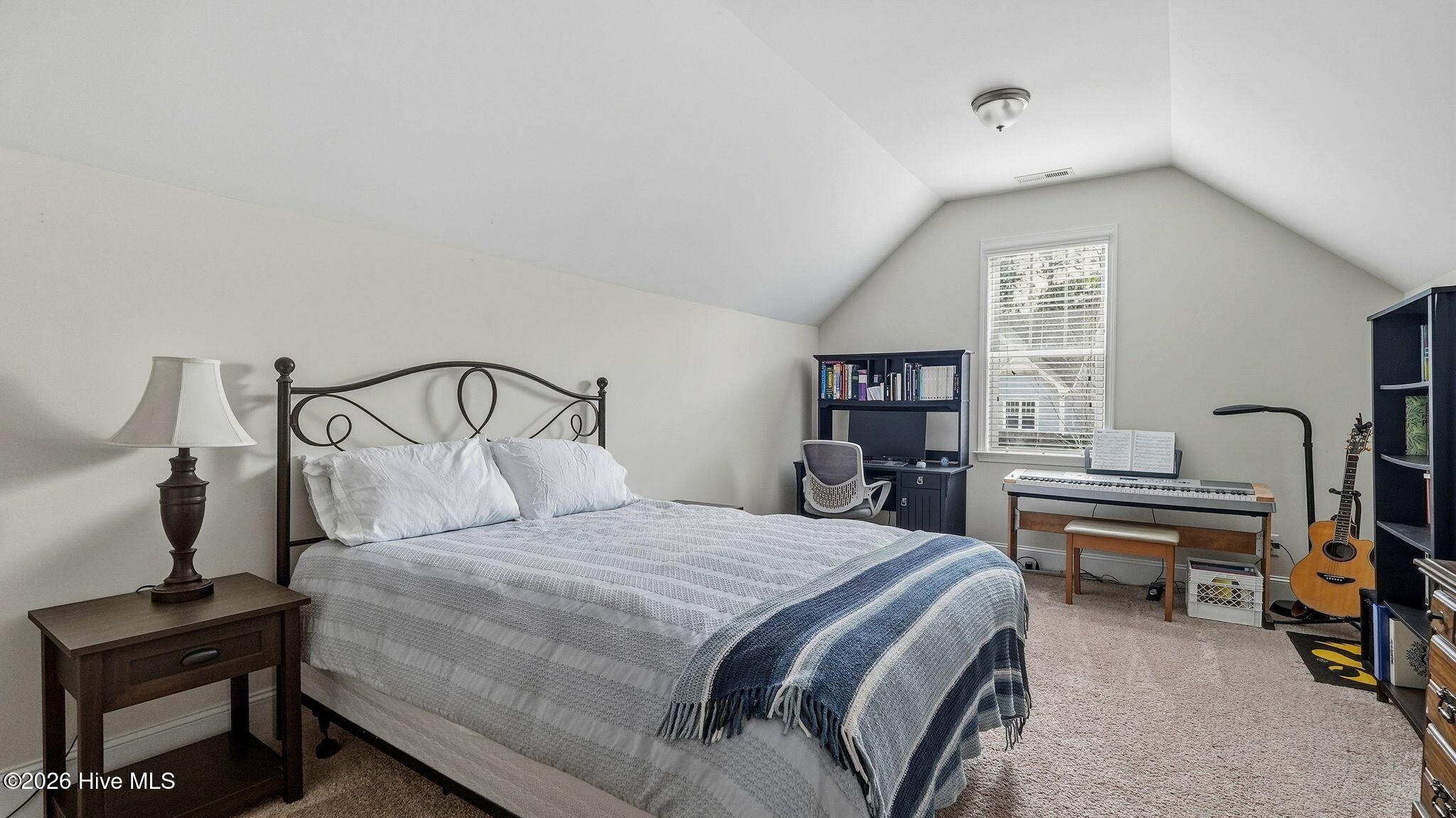 760 Legacy Lakes Way Aberdeen, NC 28315 - Photo 31 of 48 33_DSC06897 copy