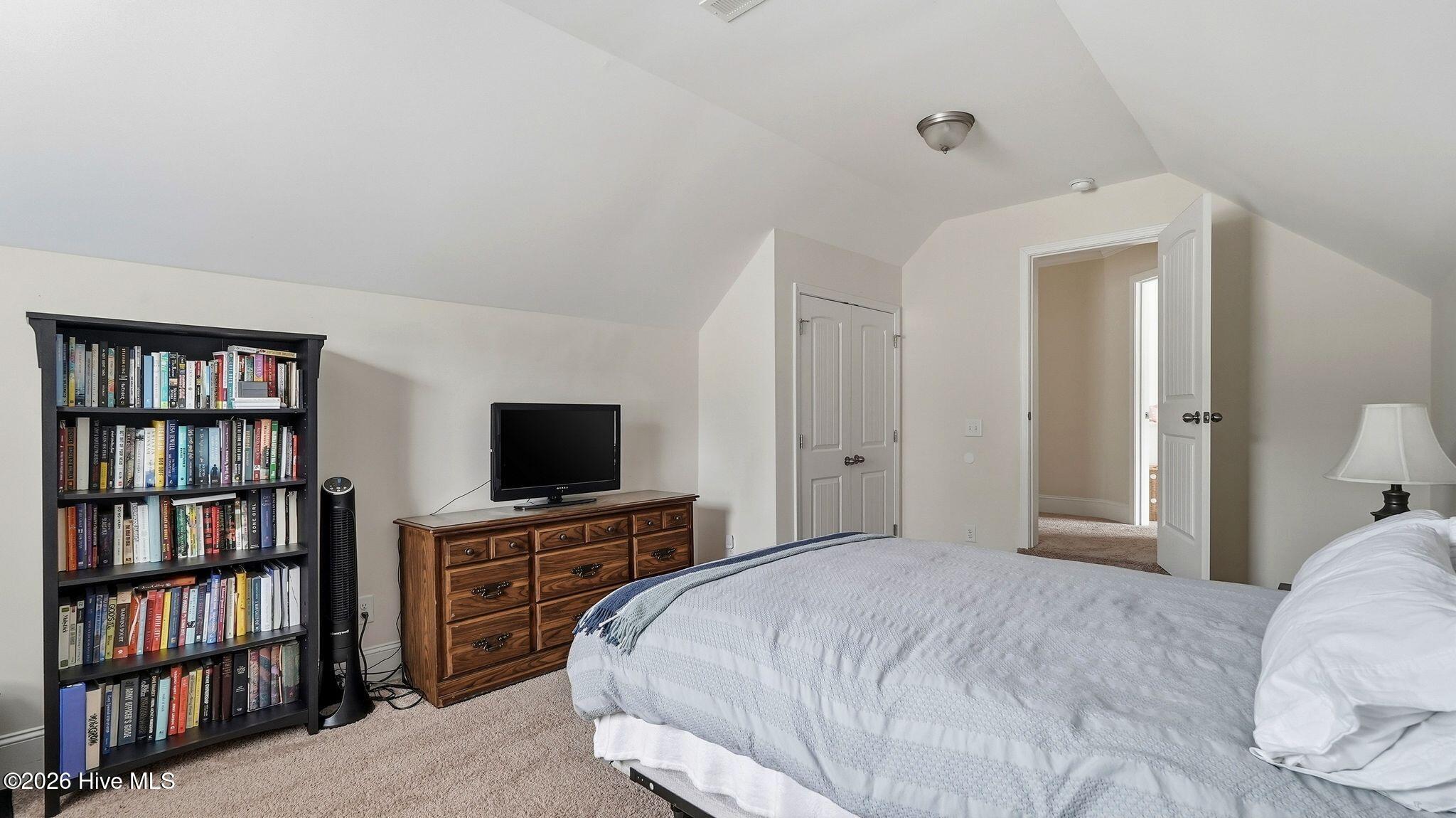 760 Legacy Lakes Way Aberdeen, NC 28315 - Photo 32 of 48 34_DSC06907 copy