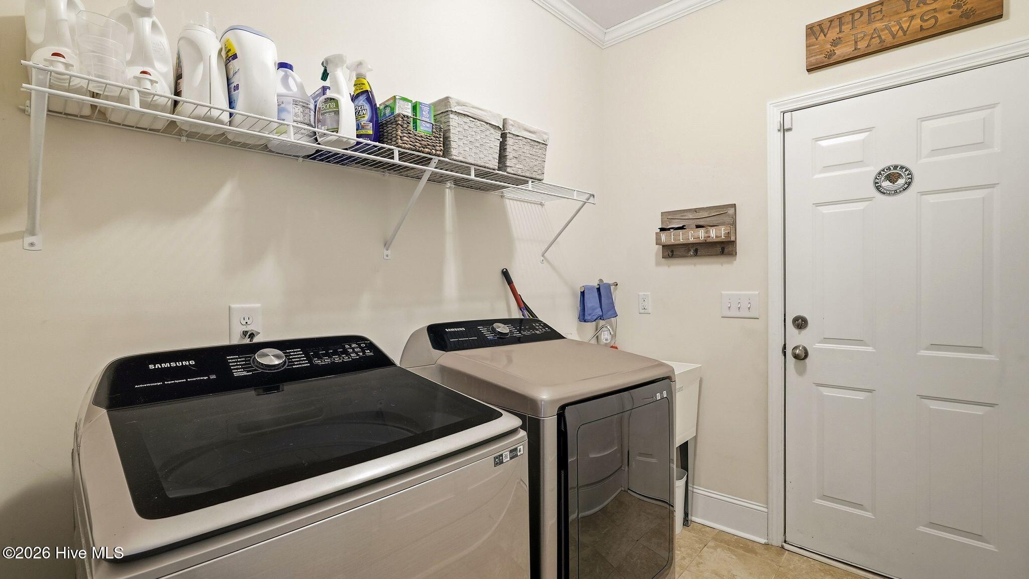 760 Legacy Lakes Way Aberdeen, NC 28315 - Photo 33 of 48 35_DSC07022 copy