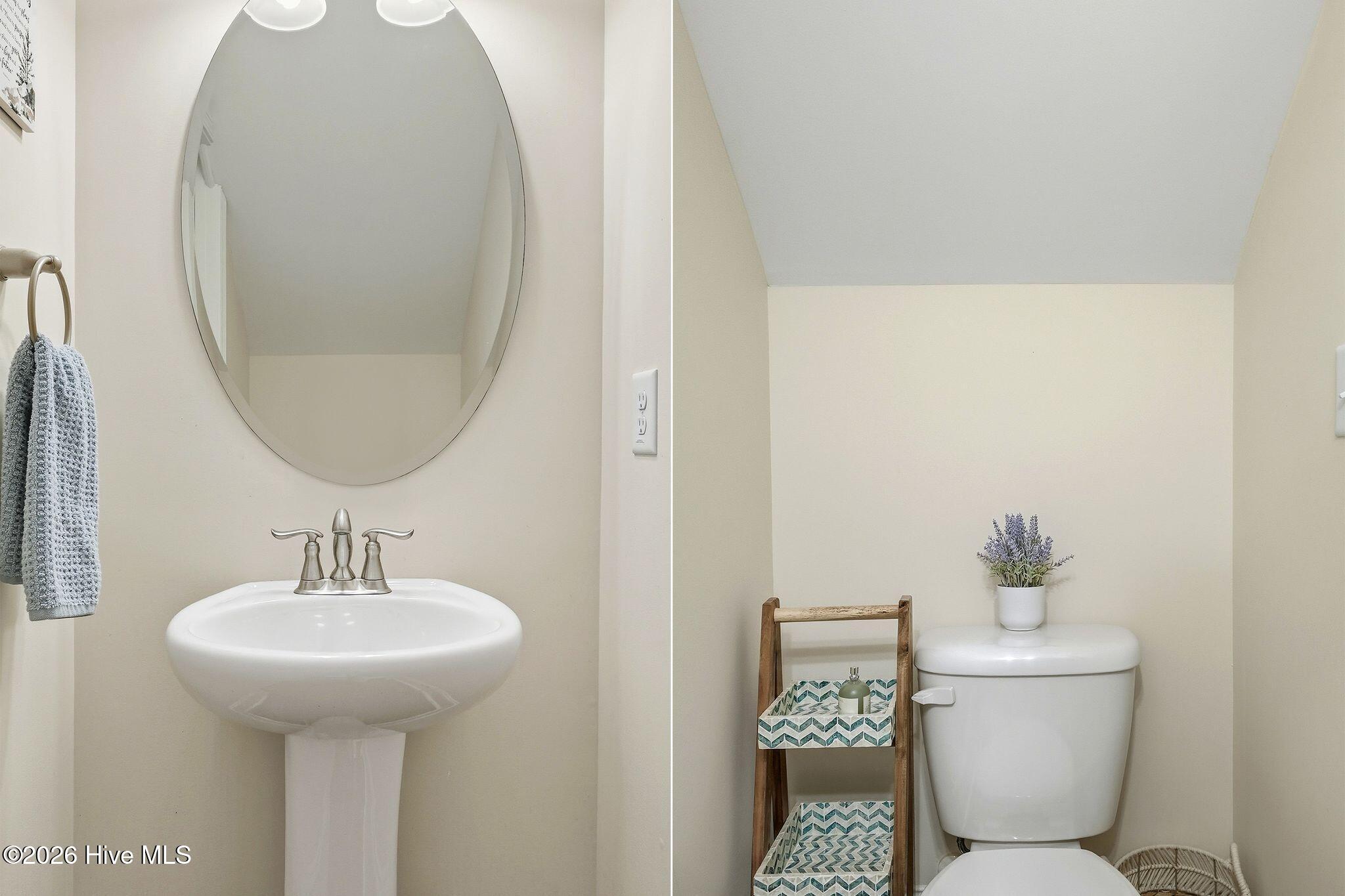 760 Legacy Lakes Way Aberdeen, NC 28315 - Photo 34 of 48 36_SidebySide3000x20001-Recovered copy