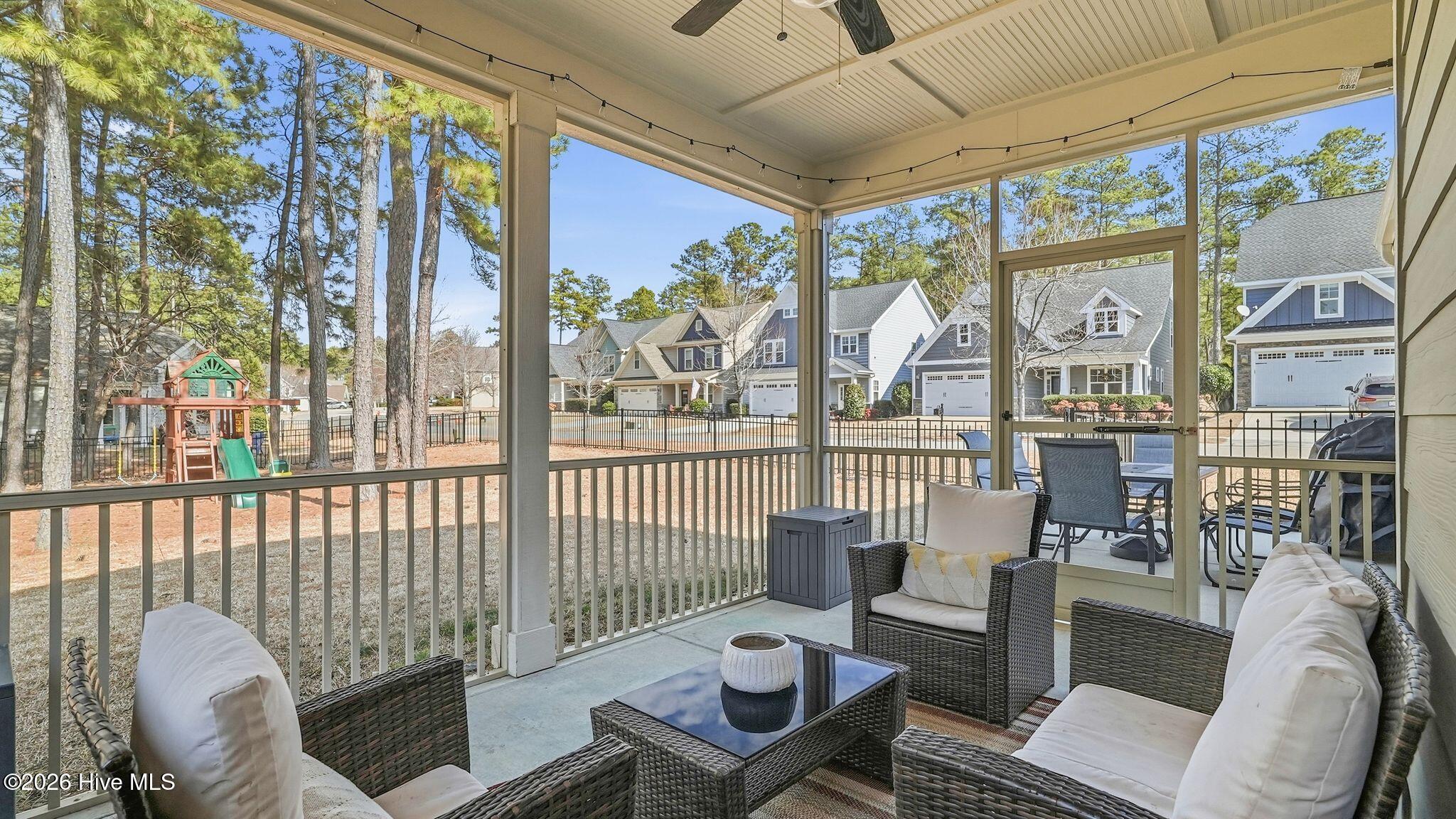 760 Legacy Lakes Way Aberdeen, NC 28315 - Photo 35 of 48 37_DSC07077 copy