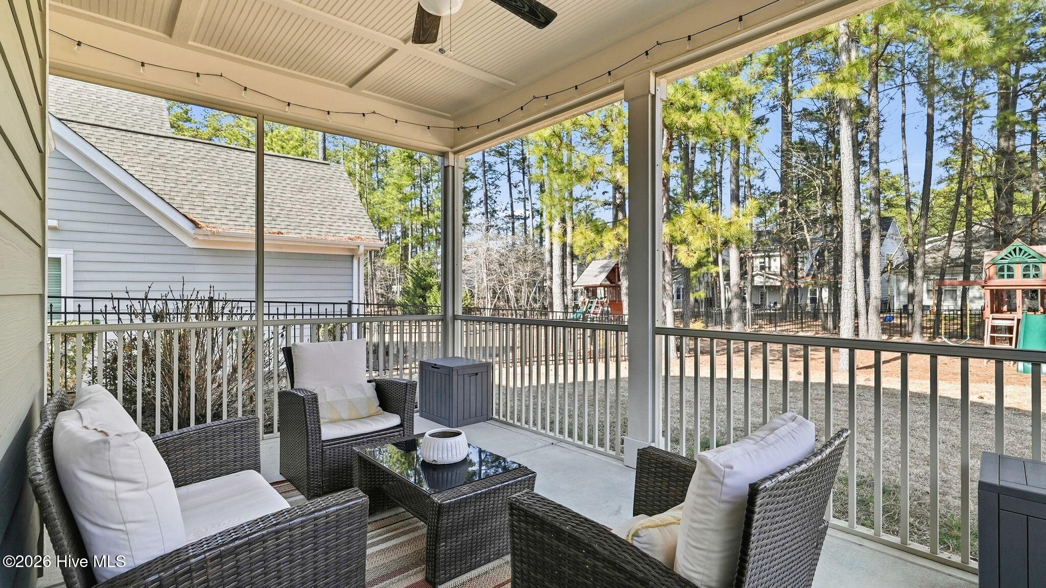 760 Legacy Lakes Way Aberdeen, NC 28315 - Photo 36 of 48 38_DSC07082 copy