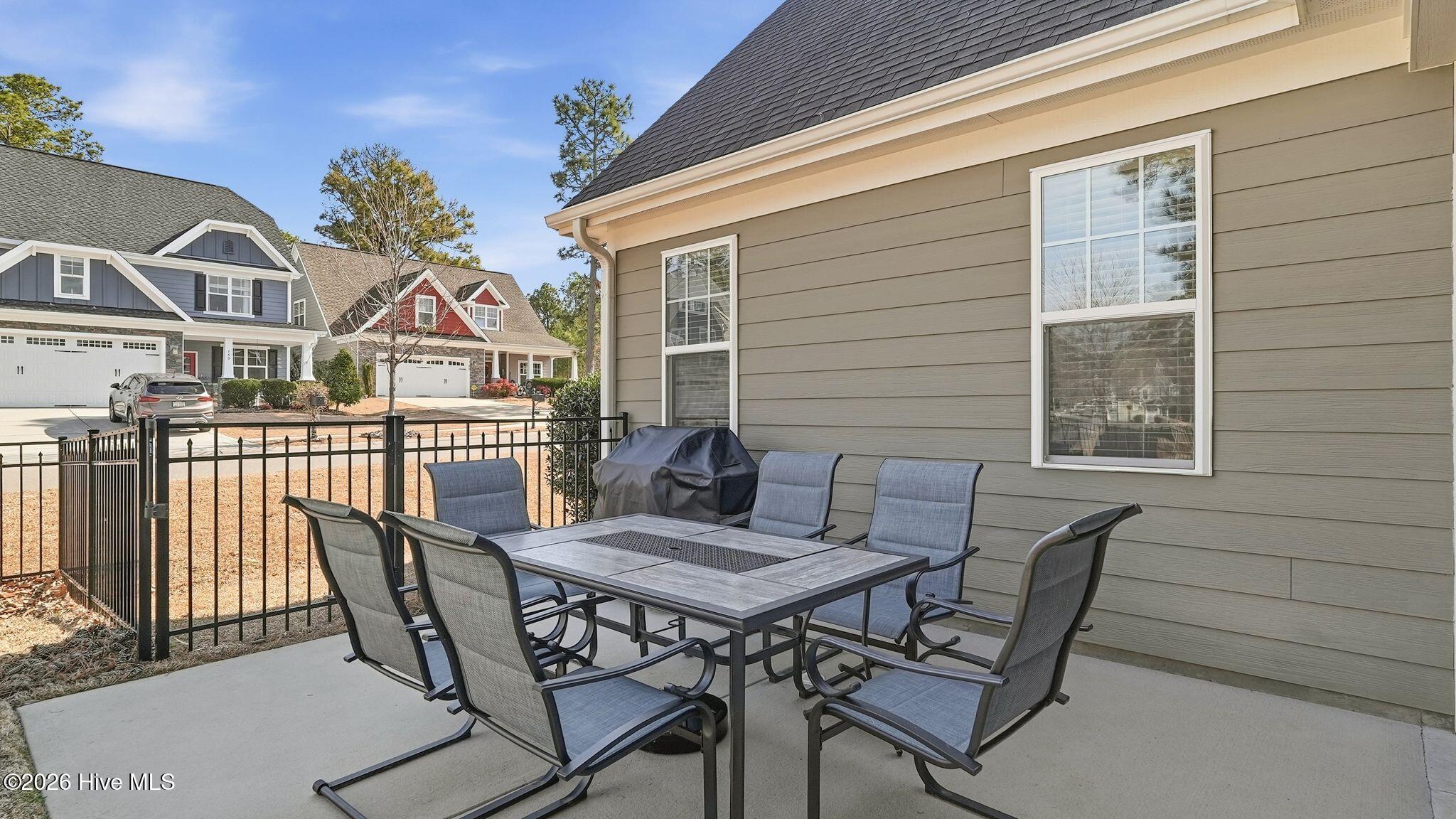 760 Legacy Lakes Way Aberdeen, NC 28315 - Photo 37 of 48 39_DSC07087 copy