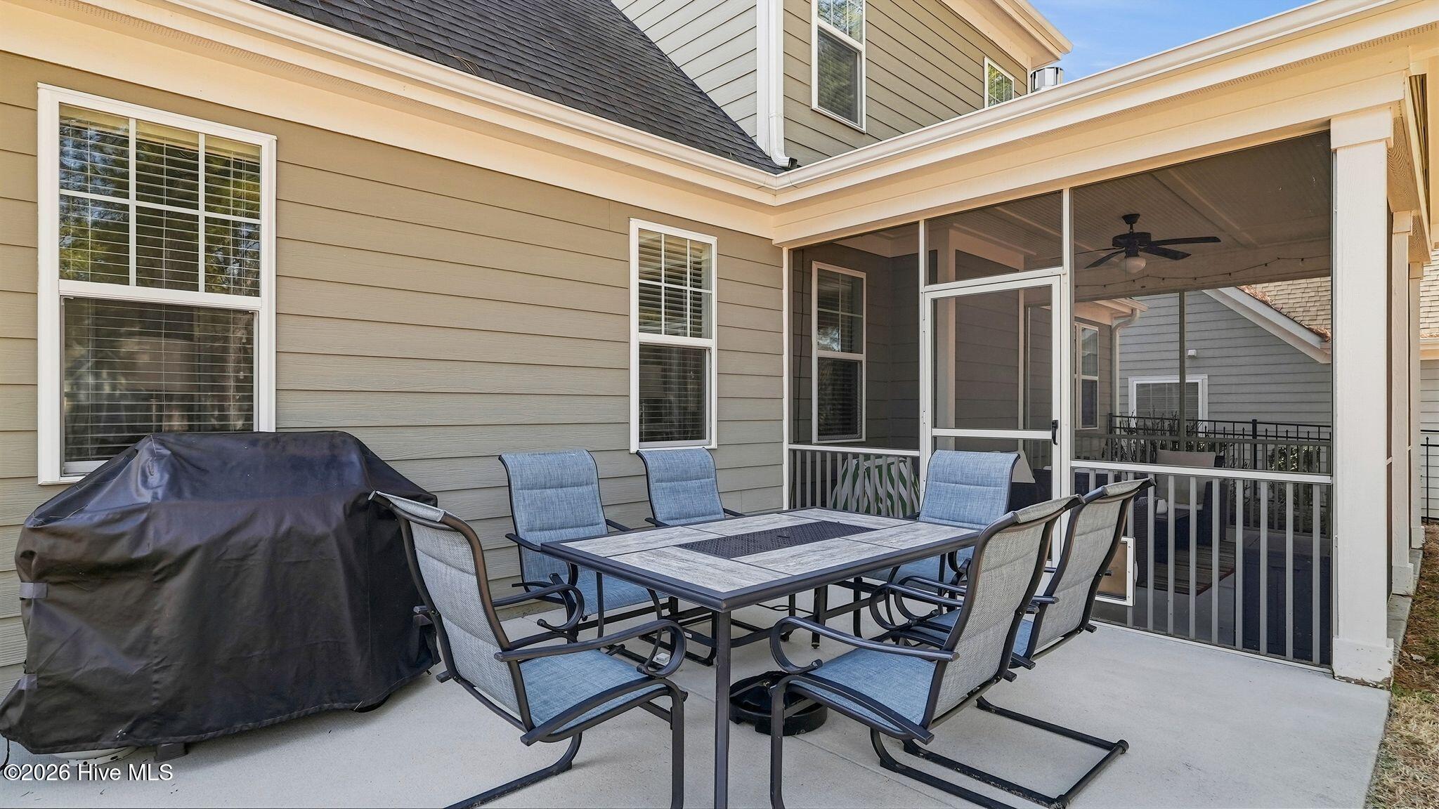 760 Legacy Lakes Way Aberdeen, NC 28315 - Photo 38 of 48 40_DSC07092 copy