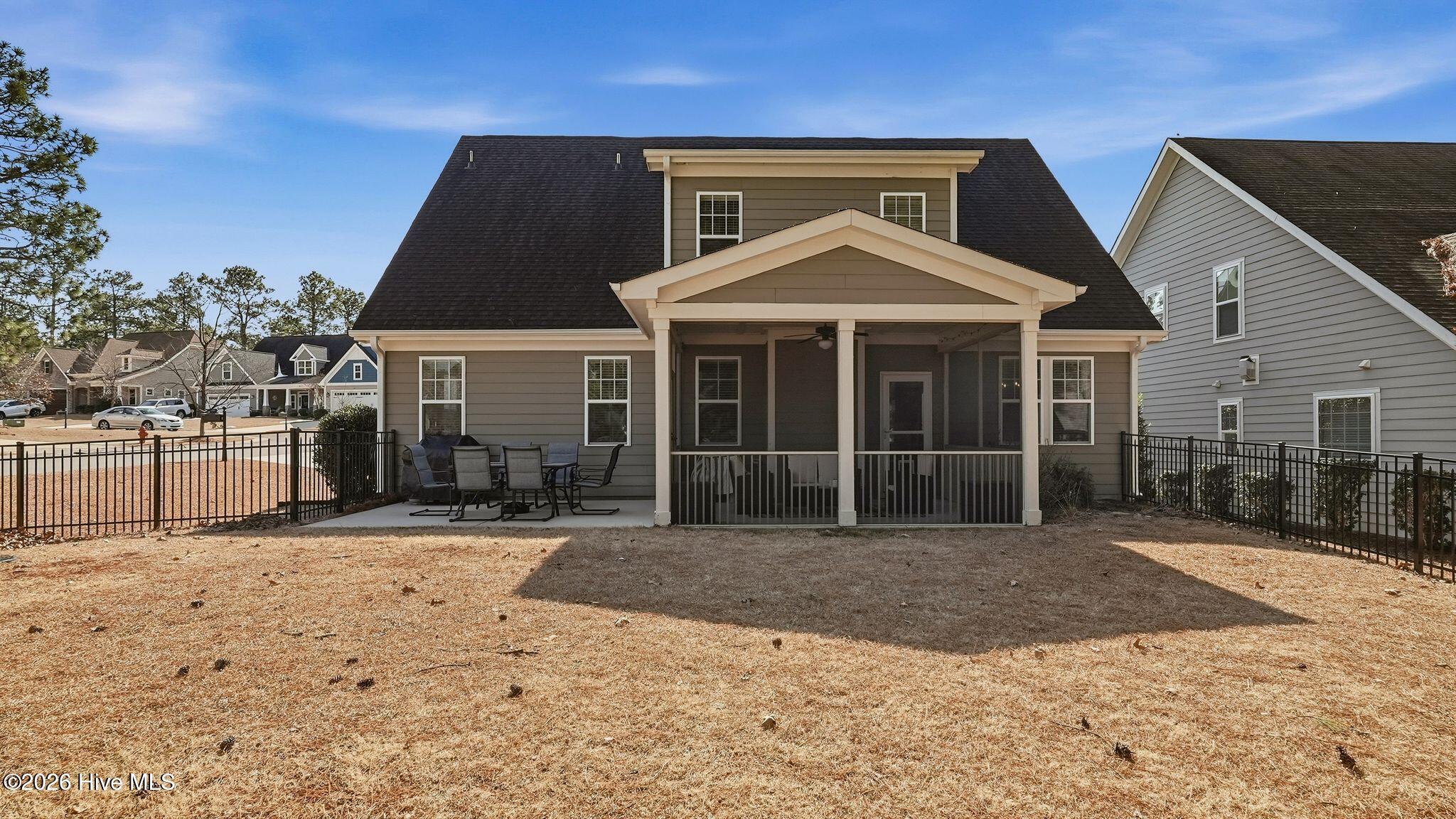 760 Legacy Lakes Way Aberdeen, NC 28315 - Photo 41 of 48 43_DSC07107 copy