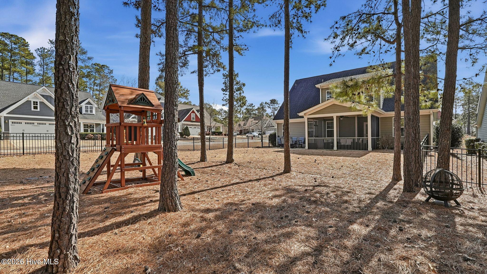 760 Legacy Lakes Way Aberdeen, NC 28315 - Photo 42 of 48 44_DSC07112 copy
