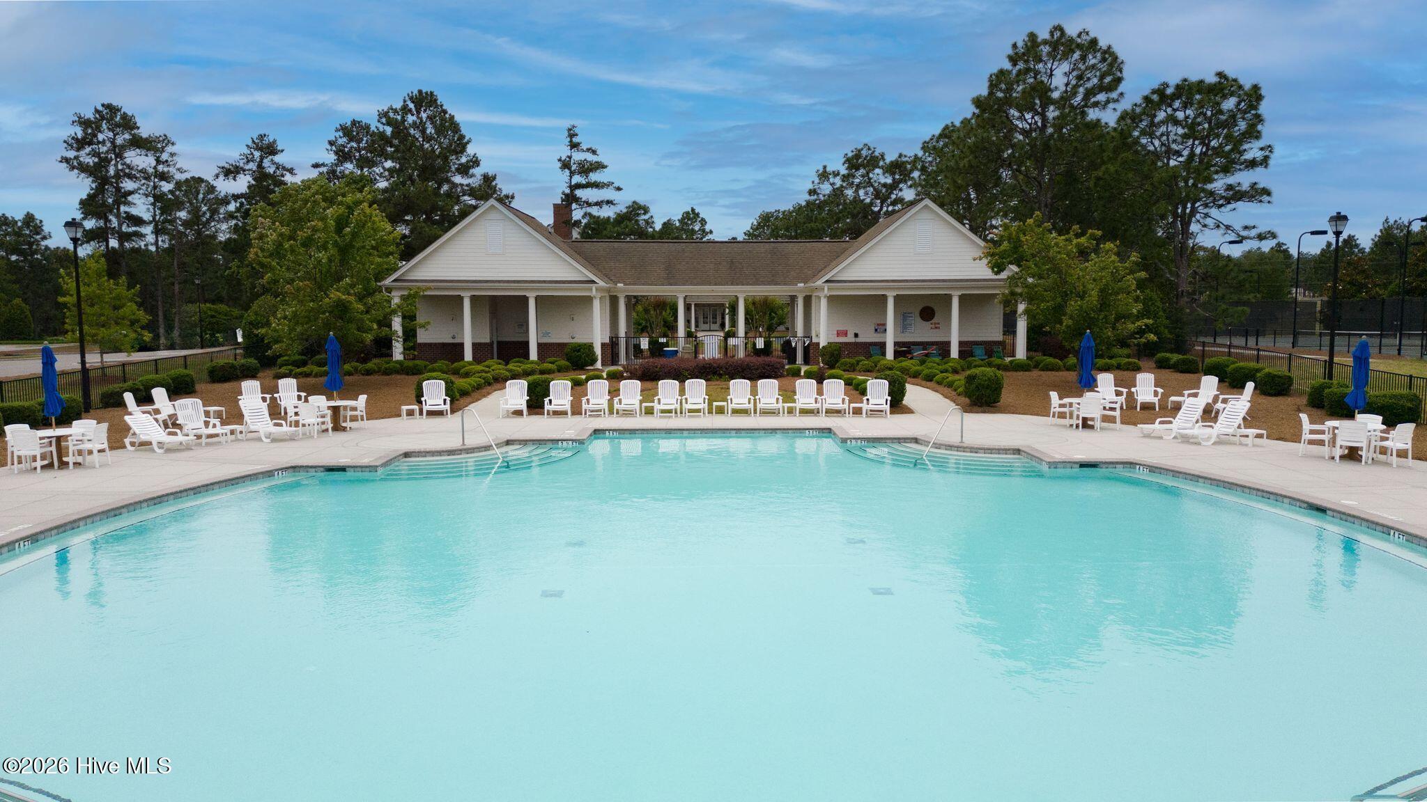 760 Legacy Lakes Way Aberdeen, NC 28315 - Photo 44 of 48 51_DJI_0793-Edit