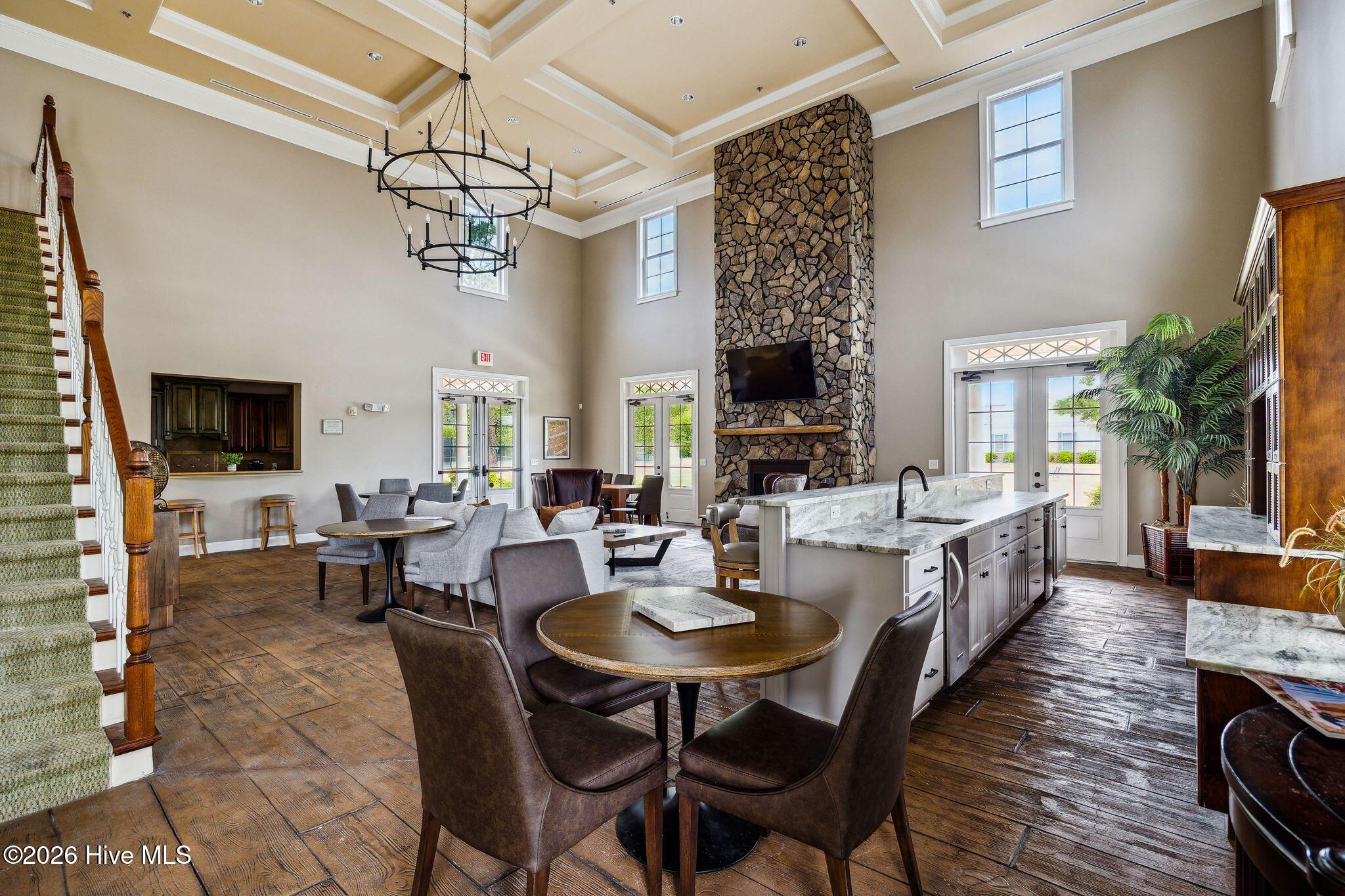 760 Legacy Lakes Way Aberdeen, NC 28315 - Photo 45 of 48 52_H22A3967