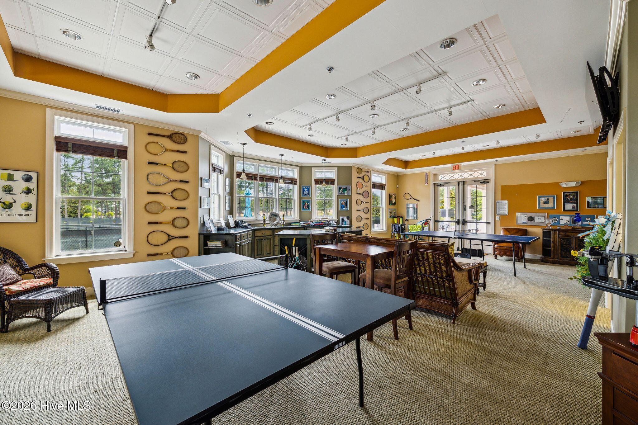 760 Legacy Lakes Way Aberdeen, NC 28315 - Photo 46 of 48 53_H22A3972