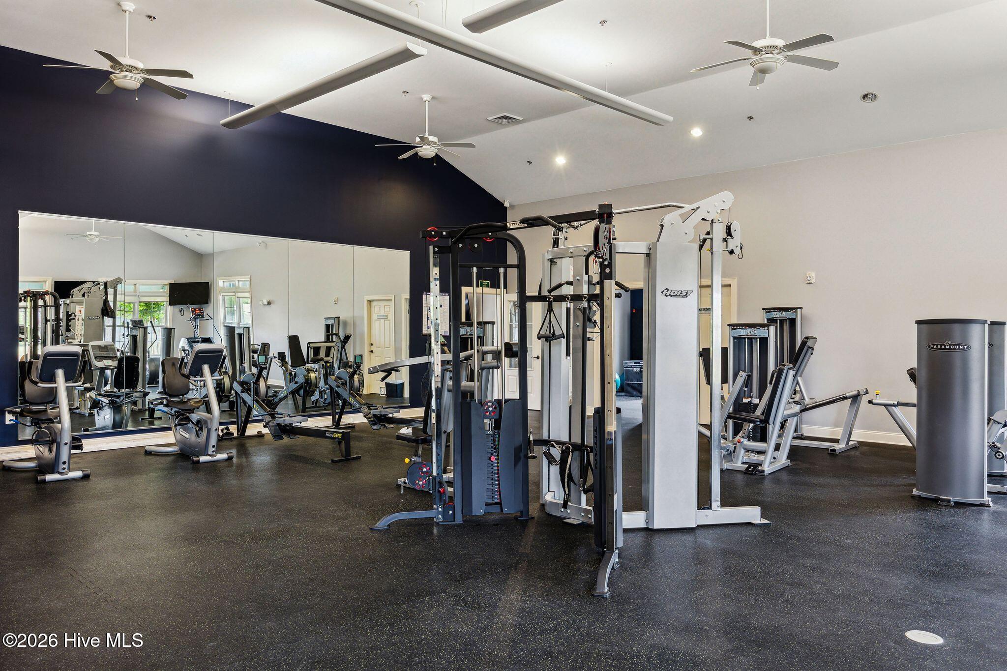 760 Legacy Lakes Way Aberdeen, NC 28315 - Photo 47 of 48 54_H22A3977