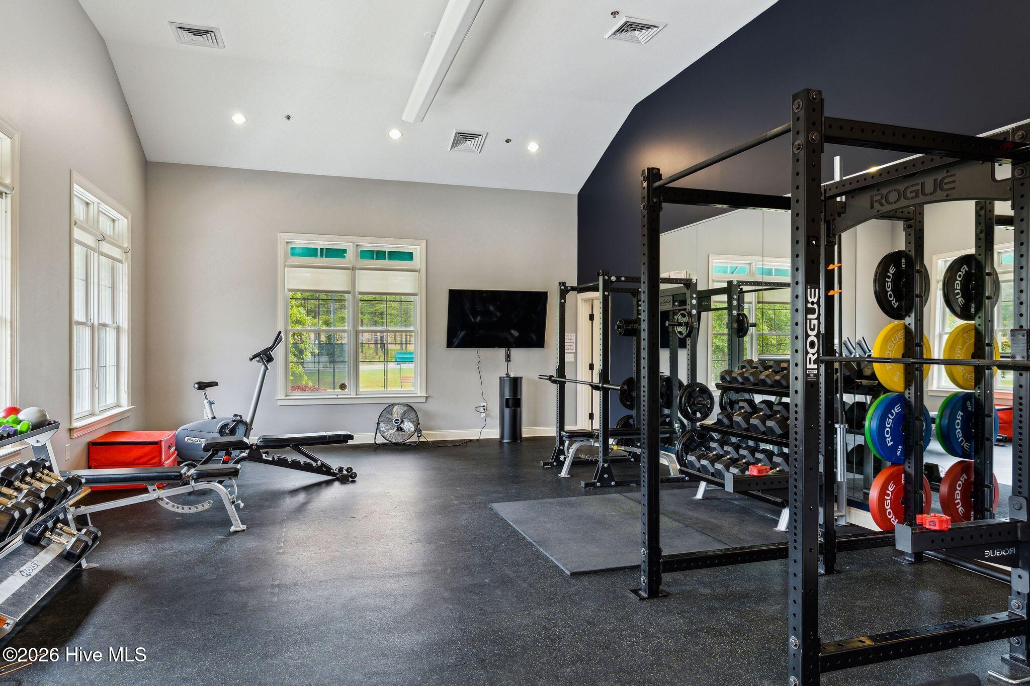 760 Legacy Lakes Way Aberdeen, NC 28315 - Photo 48 of 48 55_H22A3982