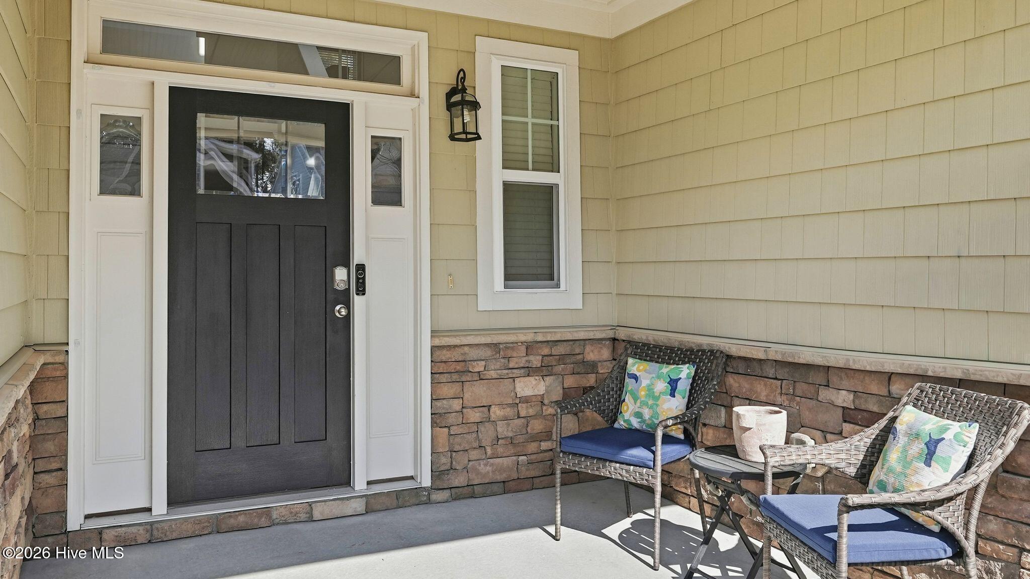 760 Legacy Lakes Way Aberdeen, NC 28315 - Photo 5 of 48 4_DSC07137 copy