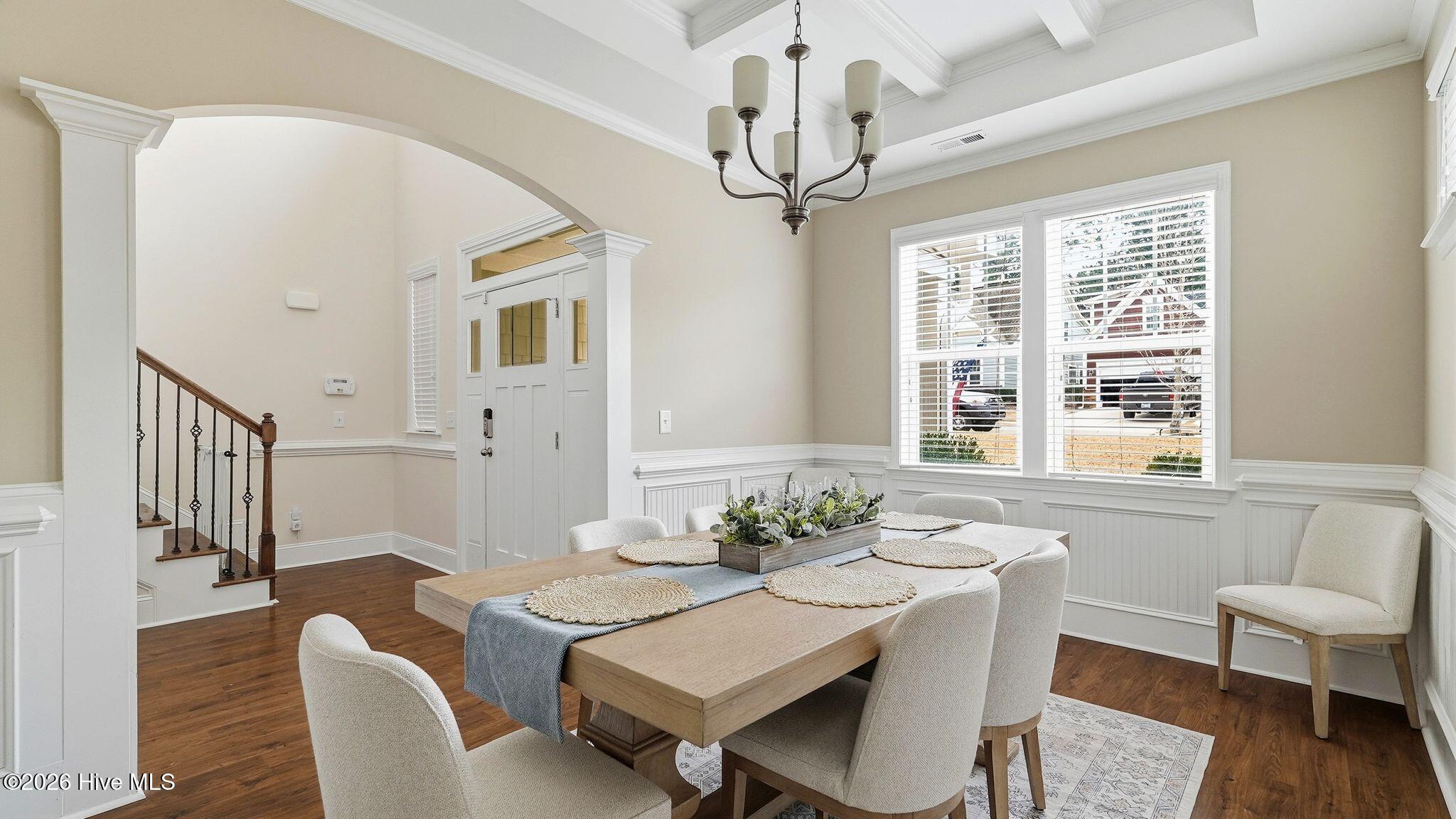 760 Legacy Lakes Way Aberdeen, NC 28315 - Photo 7 of 48 6_DSC06922 copy