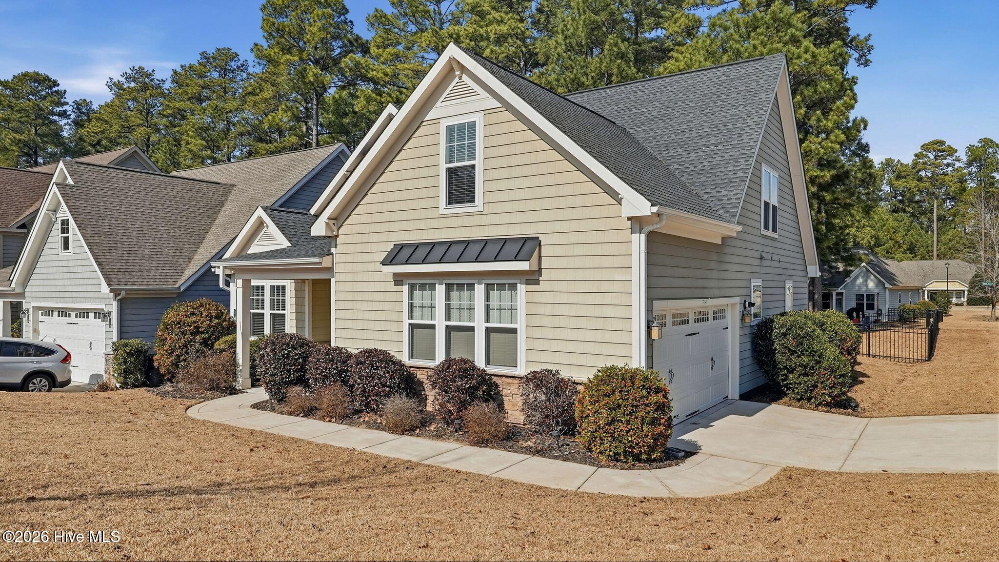 760 Legacy Lakes Way Aberdeen, NC 28315 - Photo 8 of 50 3_DSC07122 copy