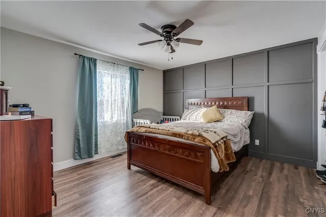 $279,900 | 24638 County Route 16, Evans Mills, NY 13637