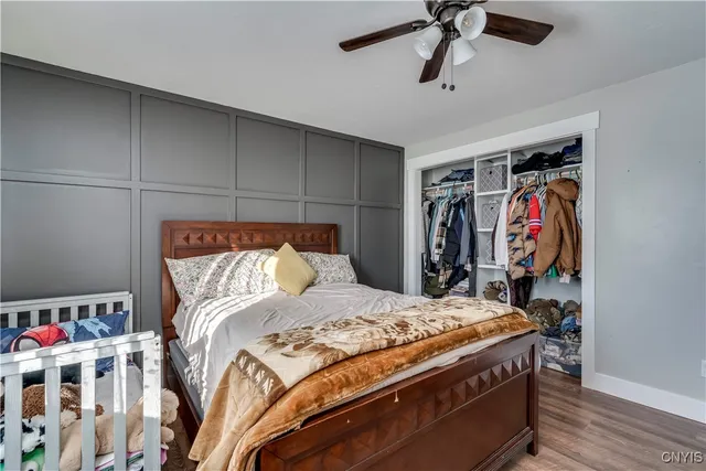 $279,900 | 24638 County Route 16, Evans Mills, NY 13637