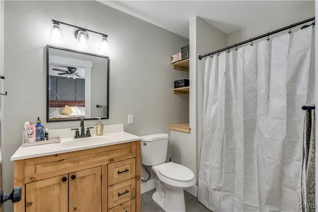 $279,900 | 24638 County Route 16, Evans Mills, NY 13637