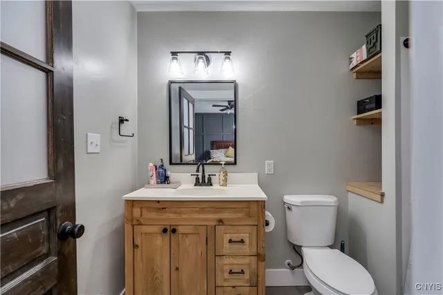 $279,900 | 24638 County Route 16, Evans Mills, NY 13637