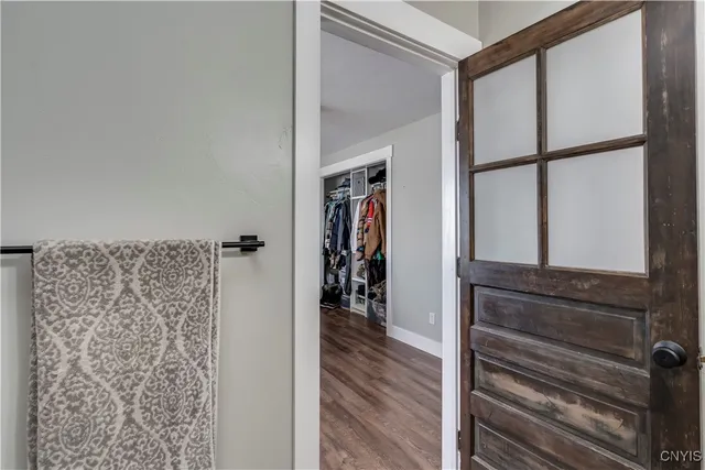 $279,900 | 24638 County Route 16, Evans Mills, NY 13637