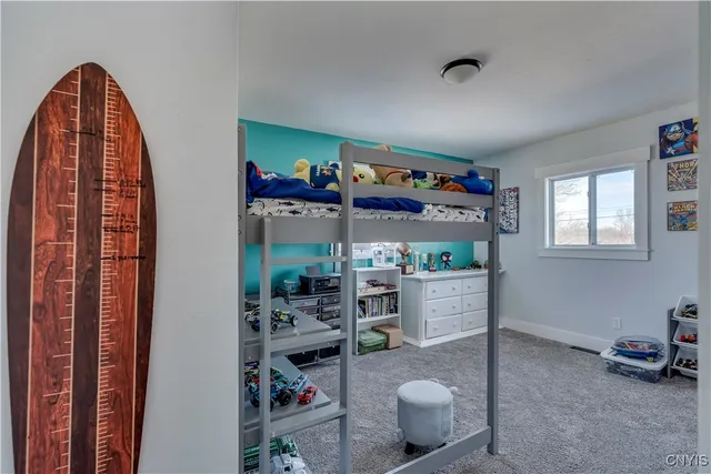 $279,900 | 24638 County Route 16, Evans Mills, NY 13637