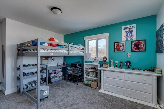 $279,900 | 24638 County Route 16, Evans Mills, NY 13637