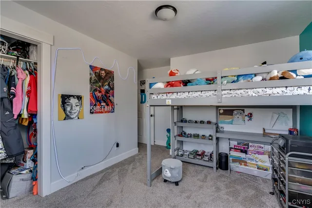 $279,900 | 24638 County Route 16, Evans Mills, NY 13637