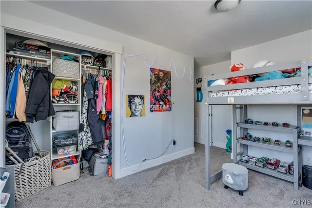 $279,900 | 24638 County Route 16, Evans Mills, NY 13637