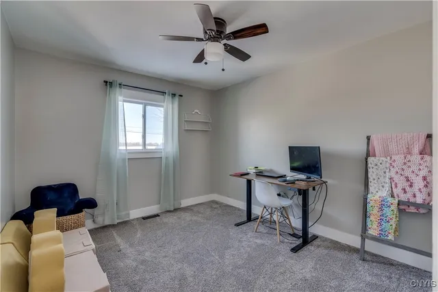 $279,900 | 24638 County Route 16, Evans Mills, NY 13637