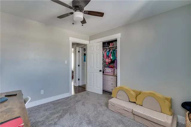 $279,900 | 24638 County Route 16, Evans Mills, NY 13637