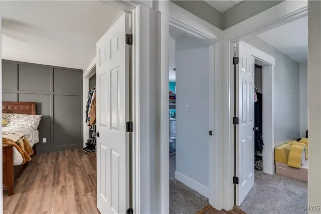 $279,900 | 24638 County Route 16, Evans Mills, NY 13637