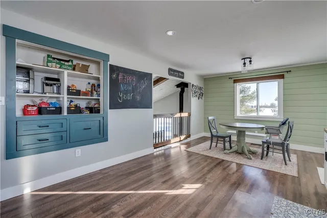 $279,900 | 24638 County Route 16, Evans Mills, NY 13637